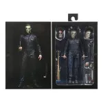 Halloween Kills Action Figure Ultimate Michael Myers