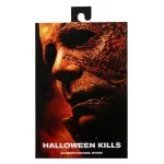 Halloween Kills Action Figure Ultimate Michael Myers