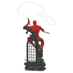 Marvel Comic Gallery PVC Statue: Daredevil