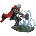 Marvel Comic Gallery PVC Statue: The Mighty Thor