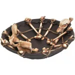 Lord of the Rings Action Figure Box Set: Red Book of Westmarch (SDCC 2021 Exclusive)