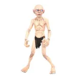 Lord of the Rings Action Figure Box Set: Red Book of Westmarch (SDCC 2021 Exclusive)