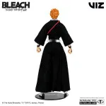 Action Figure: Bleach - Thousand-Year Blood War "Ichigo Kurosaki"