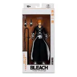 Action Figure: Bleach - Thousand-Year Blood War "Ichigo Kurosaki" (Fullbring Bankai)