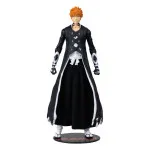 Action Figure: Bleach - Thousand-Year Blood War "Ichigo Kurosaki" (Fullbring Bankai)