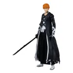 Action Figure: Bleach - Thousand-Year Blood War "Ichigo Kurosaki" (Fullbring Bankai)