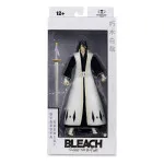 Action Figure: Bleach - Thousand-Year Blood War "Byakuya Kuchiki"