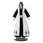 Action Figure: Bleach - Thousand-Year Blood War "Byakuya Kuchiki"