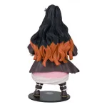 Demon Slayer: Kimetsu no Yaiba Action Figure: Nezuko Kamado