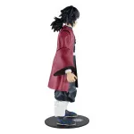 Demon Slayer: Kimetsu no Yaiba Action Figure: Tomioka Giyu