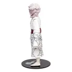 Demon Slayer: Kimetsu no Yaiba Action Figure: Rui