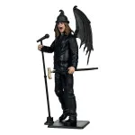 Music Maniacs Metal Action Figure: Ozzy Osbourne (Ordinary man)