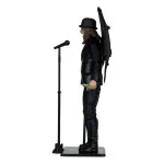 Music Maniacs Metal Action Figure: Ozzy Osbourne (Ordinary man)