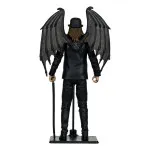 Music Maniacs Metal Action Figure: Ozzy Osbourne (Ordinary man)