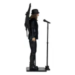 Music Maniacs Metal Action Figure: Ozzy Osbourne (Ordinary man)