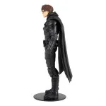 Action Figure: DC MULTIVERSE - Batman Unmasked (The Batman 2022)
