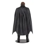 Action Figure: DC MULTIVERSE - Batman Unmasked (The Batman 2022)