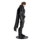 Action Figure: DC MULTIVERSE - Batman Unmasked (The Batman 2022)