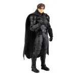 Action Figure: DC MULTIVERSE - Batman Unmasked (The Batman 2022)