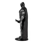 Action Figure: DC MULTIVERSE - Justice League Batman