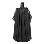 Action Figure: DC MULTIVERSE - Justice League Batman
