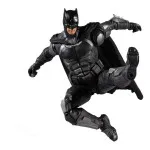 Action Figure: DC MULTIVERSE - Justice League Batman