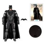 Action Figure: DC MULTIVERSE - Justice League Batman
