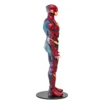 Action Figure: DC MULTIVERSE: Speed Force Flash
