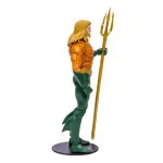 Action Figure: DC MULTIVERSE - Aquaman (Endless Winter)