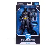 Action Figure: DC MULTIVERSE - Batman (DC Rebirth)