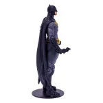 Action Figure: DC MULTIVERSE - Batman (DC Rebirth)