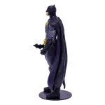 Action Figure: DC MULTIVERSE - Batman (DC Rebirth)