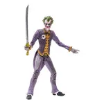 Action Figure: DC MULTIVERSE The Joker (Batman: Arkham City)