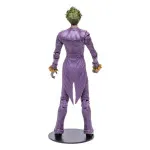 Action Figure: DC MULTIVERSE The Joker (Batman: Arkham City)
