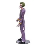 Action Figure: DC MULTIVERSE The Joker (Batman: Arkham City)