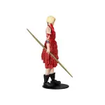 Action Figure: DC MULTIVERSE (COLLECT TO BUILD) - Suicide Squad "Harley Quinn"