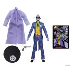 Action Figure DC Direct: The Joker (Crisis on Infinite Earths)