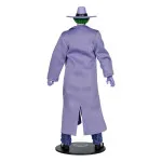 Action Figure DC Direct: The Joker (Crisis on Infinite Earths)