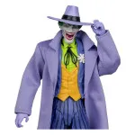 Action Figure DC Direct: The Joker (Crisis on Infinite Earths)
