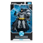 Action Figure: DC MULTIVERSE - Batman: Hush "Batman"