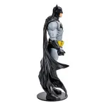 Action Figure: DC MULTIVERSE - Batman: Hush "Batman"
