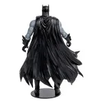 Action Figure: DC MULTIVERSE - Batman: Hush "Batman"