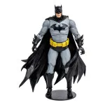 Action Figure: DC MULTIVERSE - Batman: Hush "Batman"