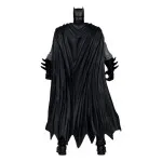 Batman: Three Jokers Action Figure: DC MULTIVERSE "Batman"