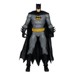 Batman: Three Jokers Action Figure: DC MULTIVERSE "Batman"