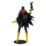 Action Figure: DC MULTIVERSE - Batgirl (Batman: Three Jokers)