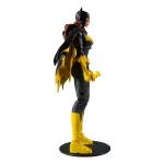 Action Figure: DC MULTIVERSE - Batgirl (Batman: Three Jokers)