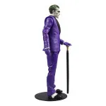 Action Figure: DC MULTIVERSE The Joker: The Criminal (Batman: Three Jokers)