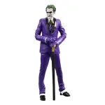 Action Figure: DC MULTIVERSE The Joker: The Criminal (Batman: Three Jokers)