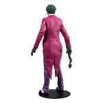 Action Figure: DC MULTIVERSE The Joker: The Clown (Batman: Three Jokers)